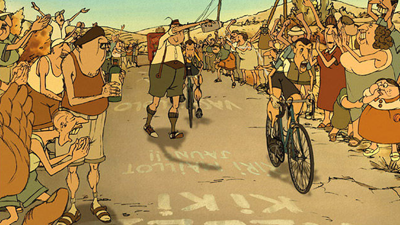 各国动画特点P04.jpg 各国动画特点P04.jpg