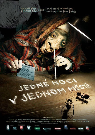 成人世界P02.jpg 成人世界P02.jpg