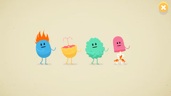 20151029-蠢蠢的死法.png 20151029-蠢蠢的死法.png