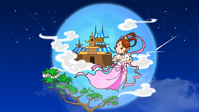 插图-兔子灯1.png 插图-兔子灯1.png