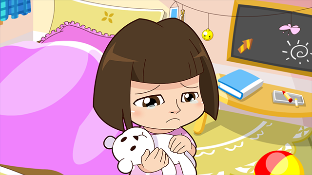 插图-兔子灯2.png 插图-兔子灯2.png