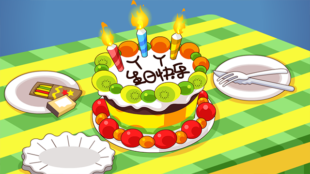 插图-兔子灯3.png 插图-兔子灯3.png