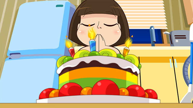 插图-兔子灯4.png 插图-兔子灯4.png