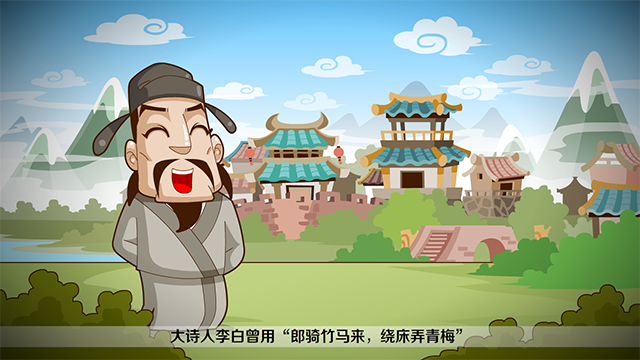 插图-神雕1.png 插图-神雕1.png