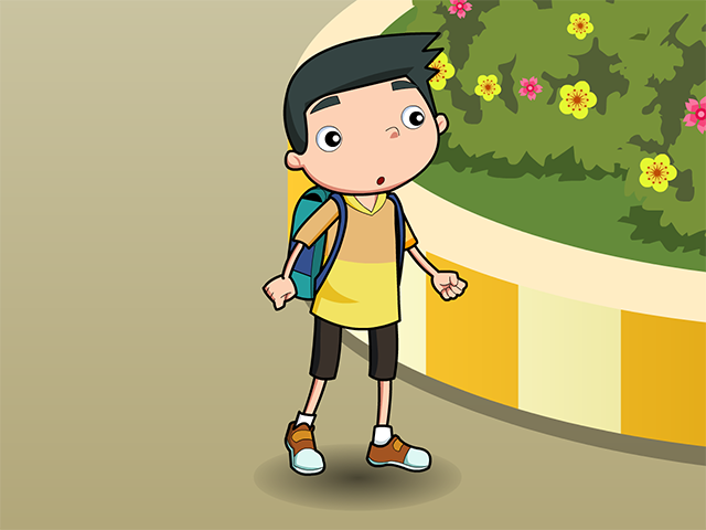 插图-民防安全教育2.png 插图-民防安全教育2.png