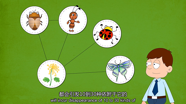 插图-我变世界变2.PNG 插图-我变世界变2.PNG