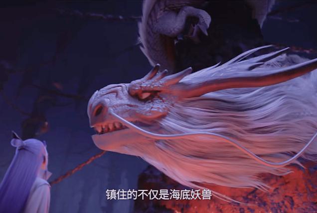 哪吒P3.jpg 哪吒P3.jpg