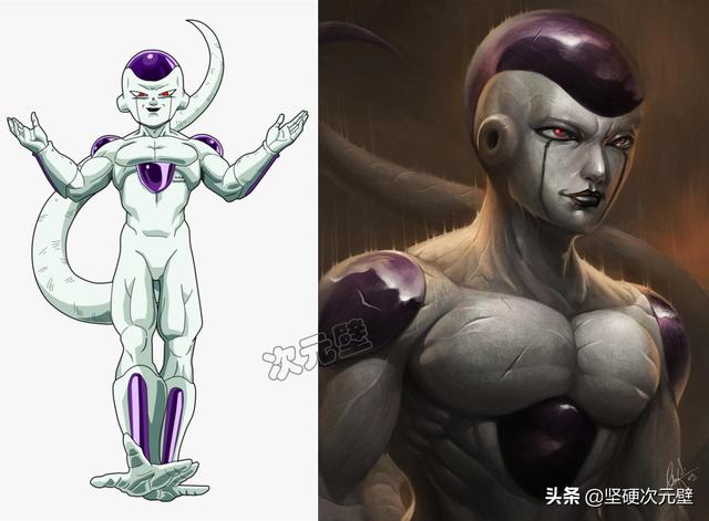 04-弗利萨.jpg 04-弗利萨.jpg