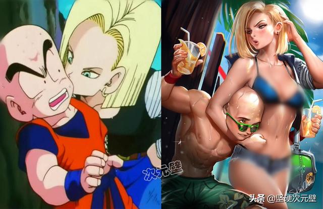 08-克林、18号夫妻档3.jpg 08-克林、18号夫妻档3.jpg